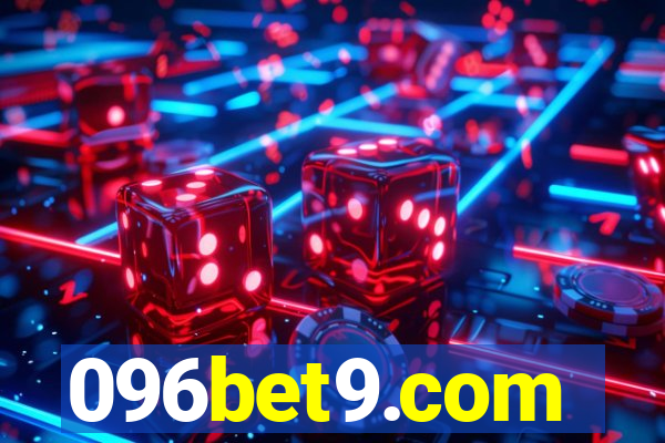 096bet9.com