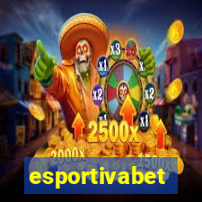 esportivabet