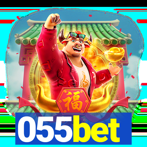 055bet