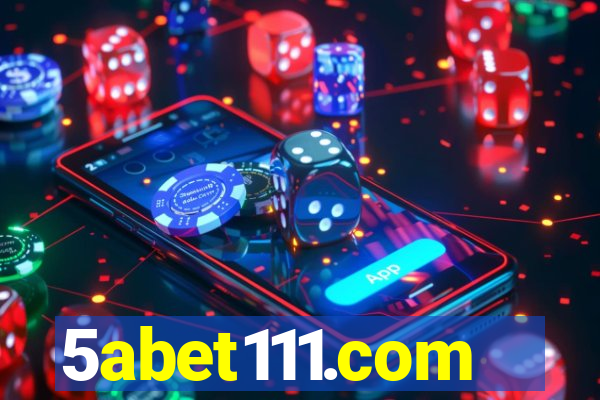 5abet111.com