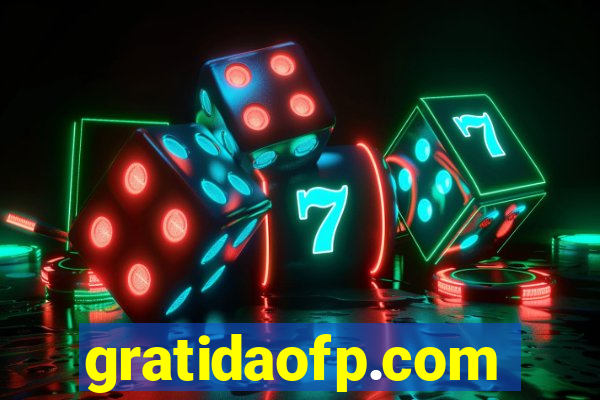 gratidaofp.com