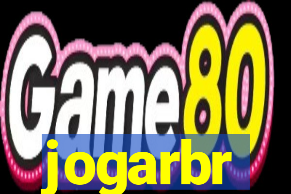 jogarbr