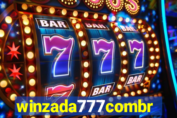 winzada777combr