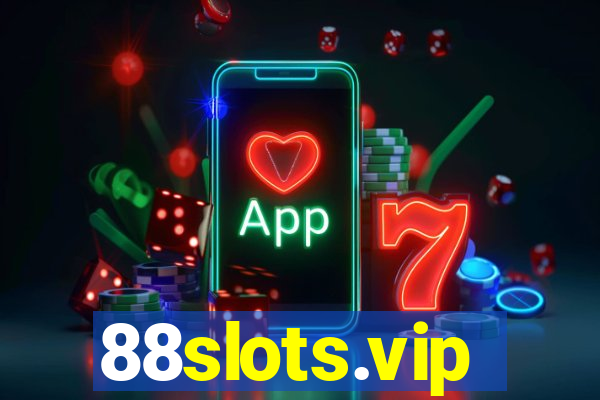 88slots.vip