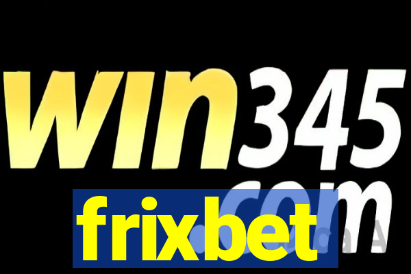 frixbet