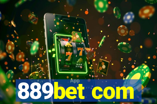 889bet com