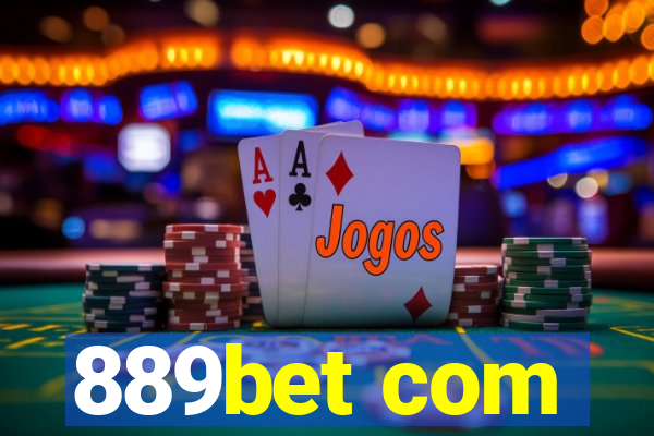 889bet com