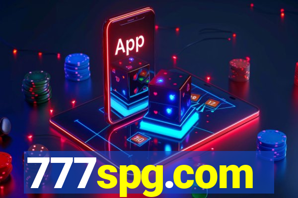 777spg.com