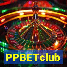 PPBETclub