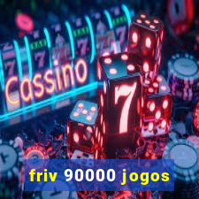 friv 90000 jogos