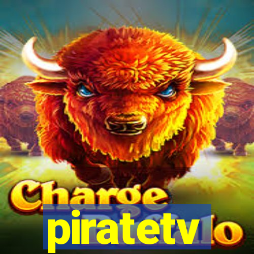 piratetv