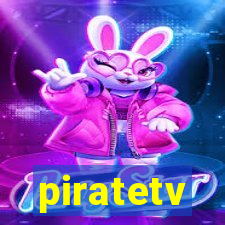 piratetv