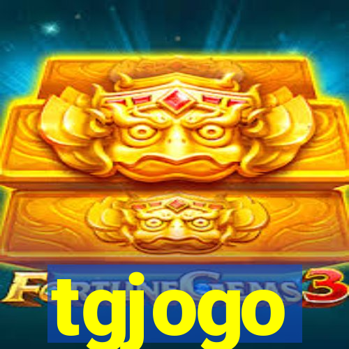 tgjogo