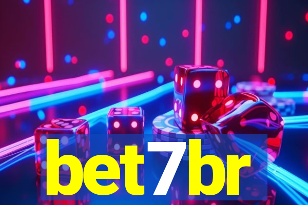 bet7br