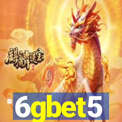 6gbet5