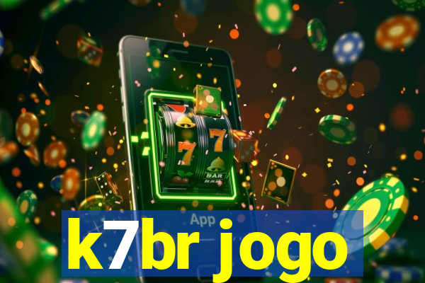 k7br jogo