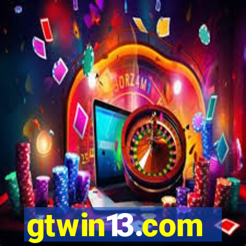 gtwin13.com