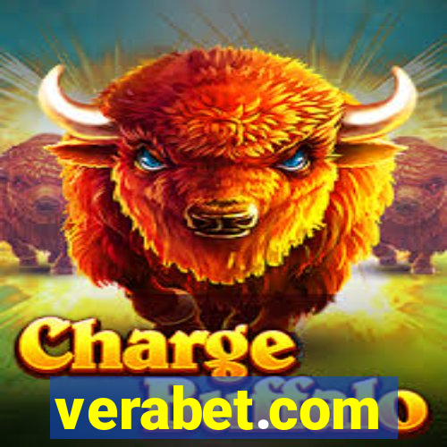 verabet.com