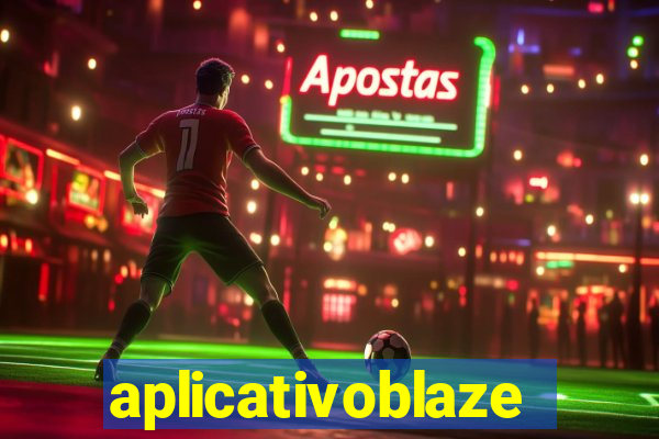 aplicativoblaze