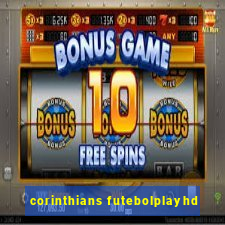 corinthians futebolplayhd