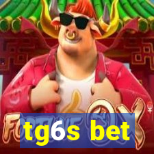 tg6s bet