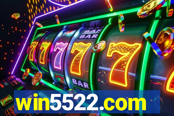 win5522.com