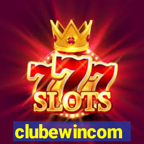 clubewincom