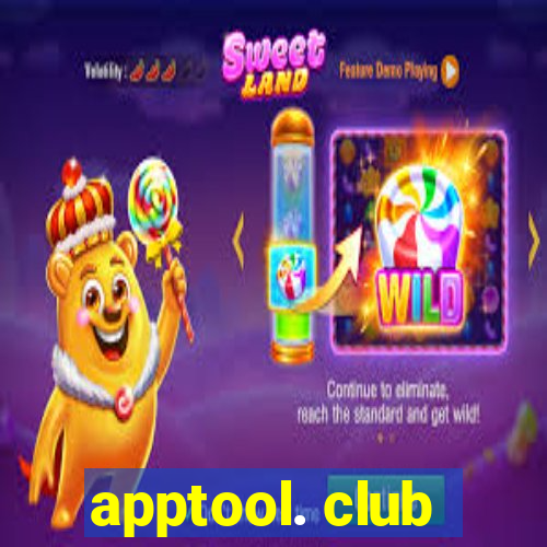 apptool. club