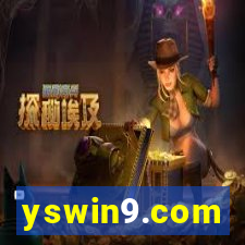 yswin9.com