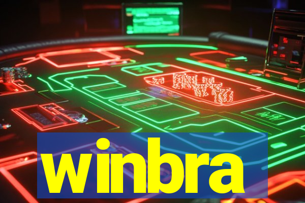 winbra