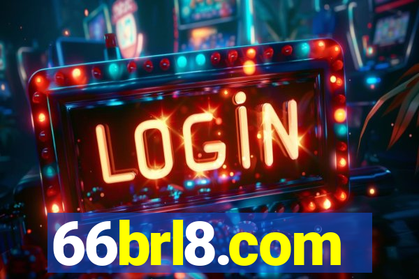 66brl8.com