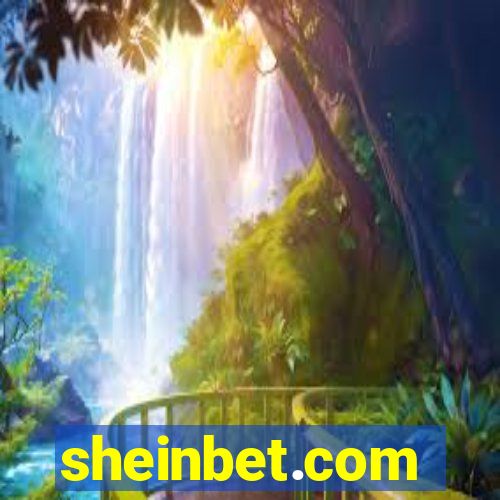 sheinbet.com