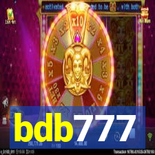 bdb777