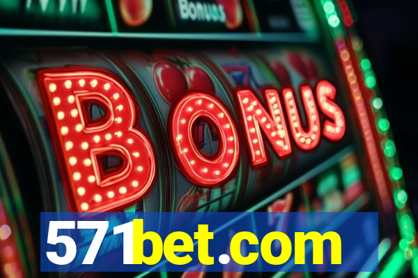 571bet.com