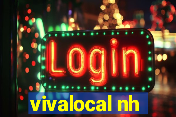 vivalocal nh