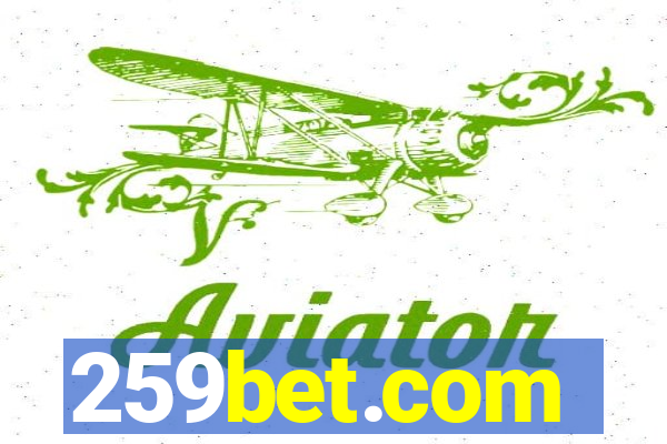 259bet.com