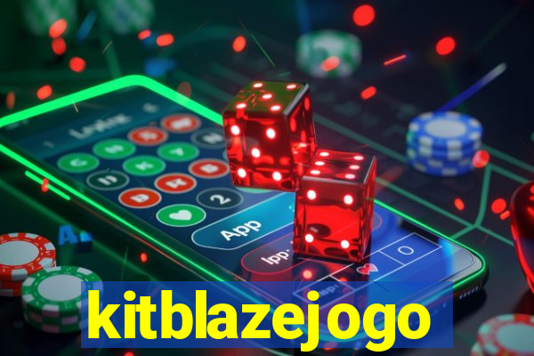 kitblazejogo