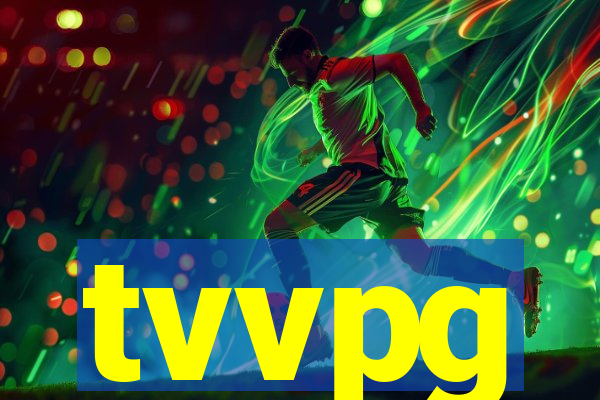 tvvpg