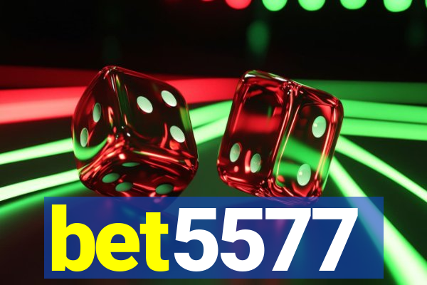 bet5577