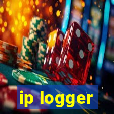 ip logger