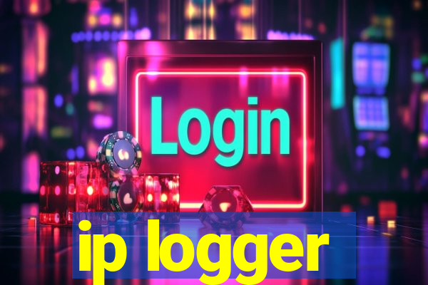 ip logger