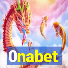 0nabet