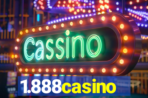 1.888casino