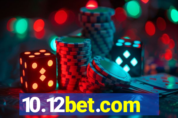 10.12bet.com