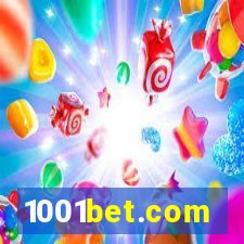 1001bet.com