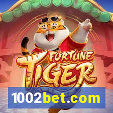 1002bet.com