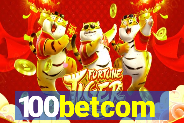 100betcom