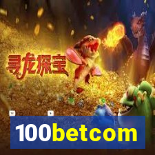 100betcom