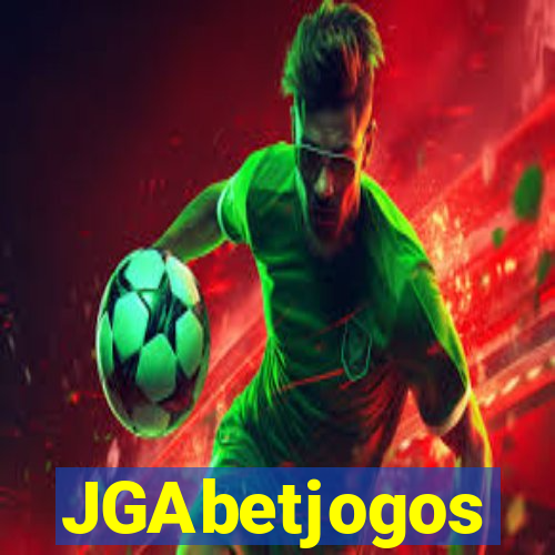 JGAbetjogos