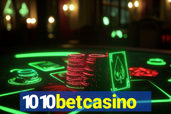 1010betcasino